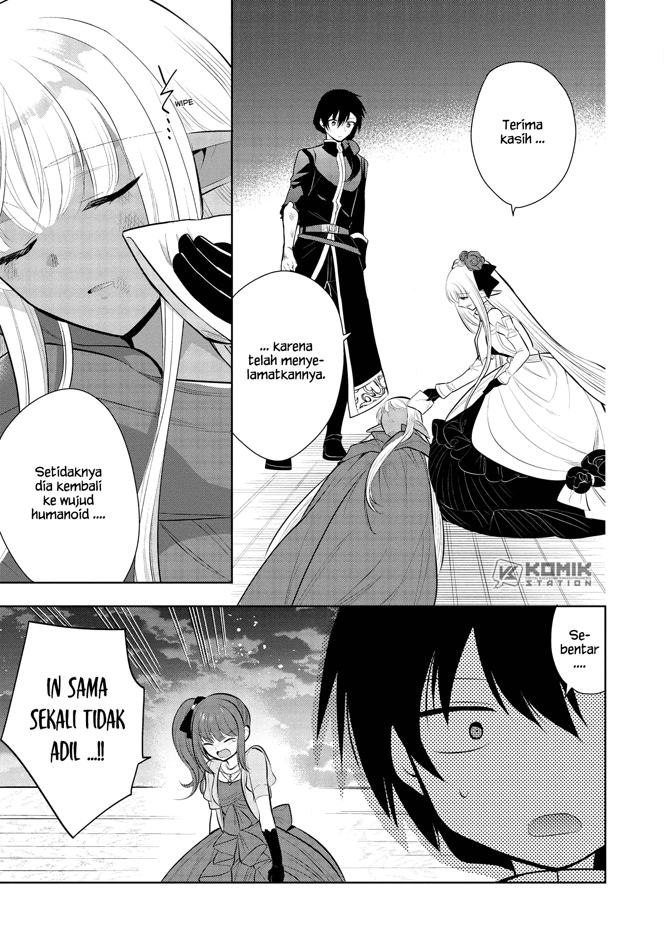 Chapter 35 - halaman 5