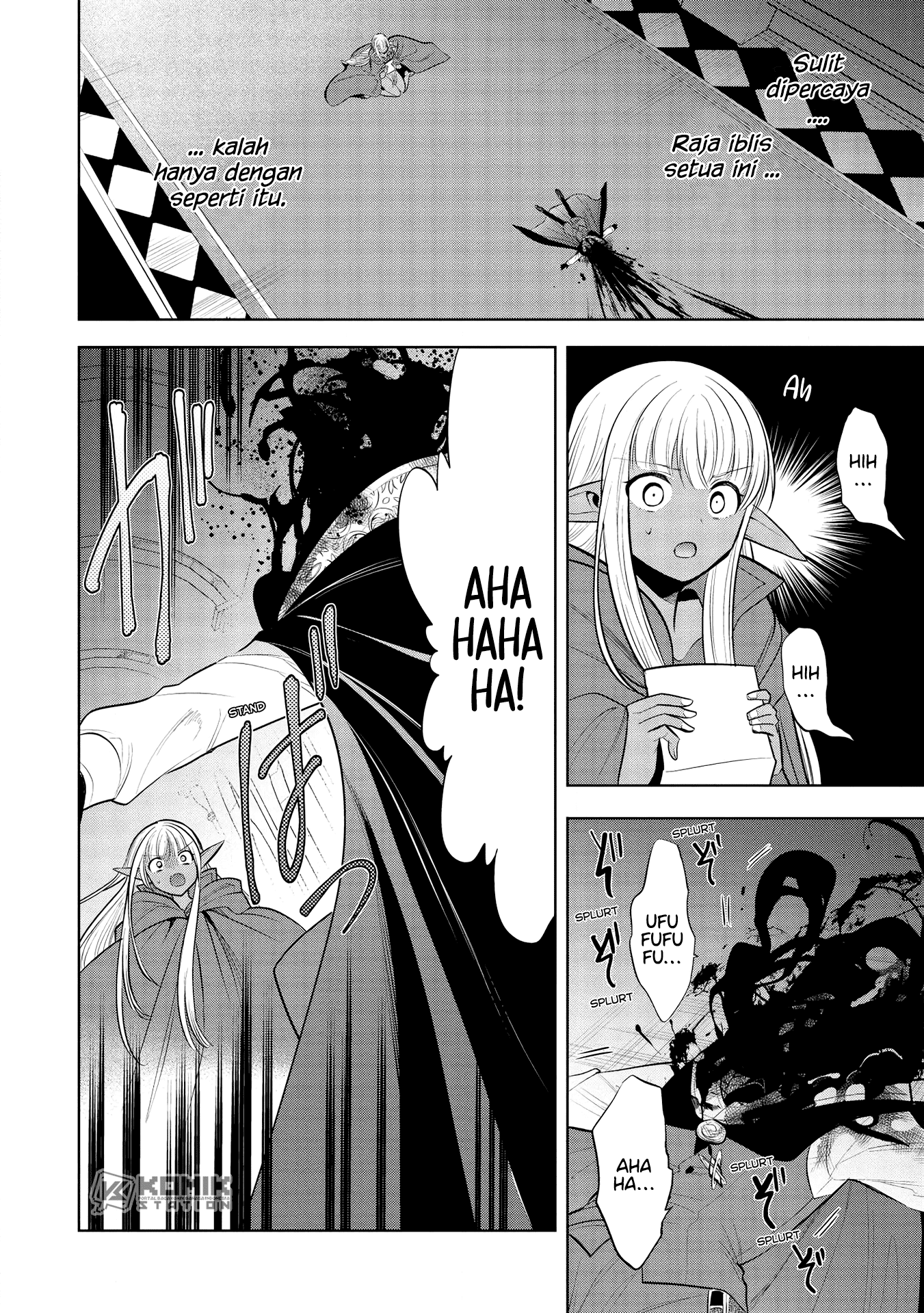 Chapter 35 - halaman 41