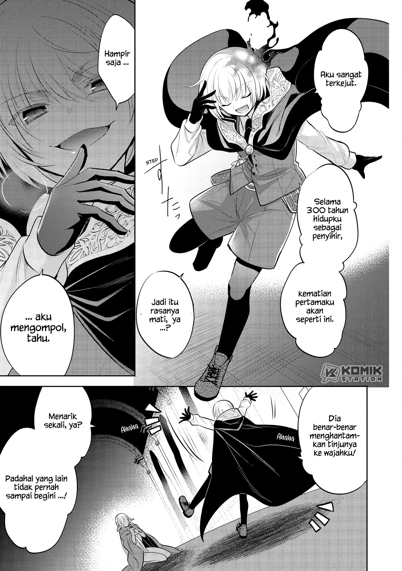 Chapter 35 - halaman 42