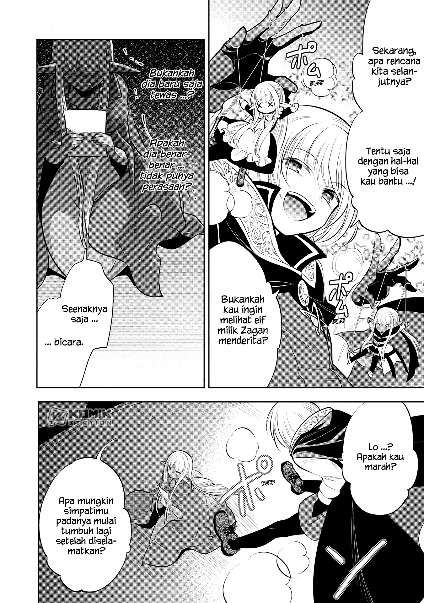 Chapter 35 - halaman 43