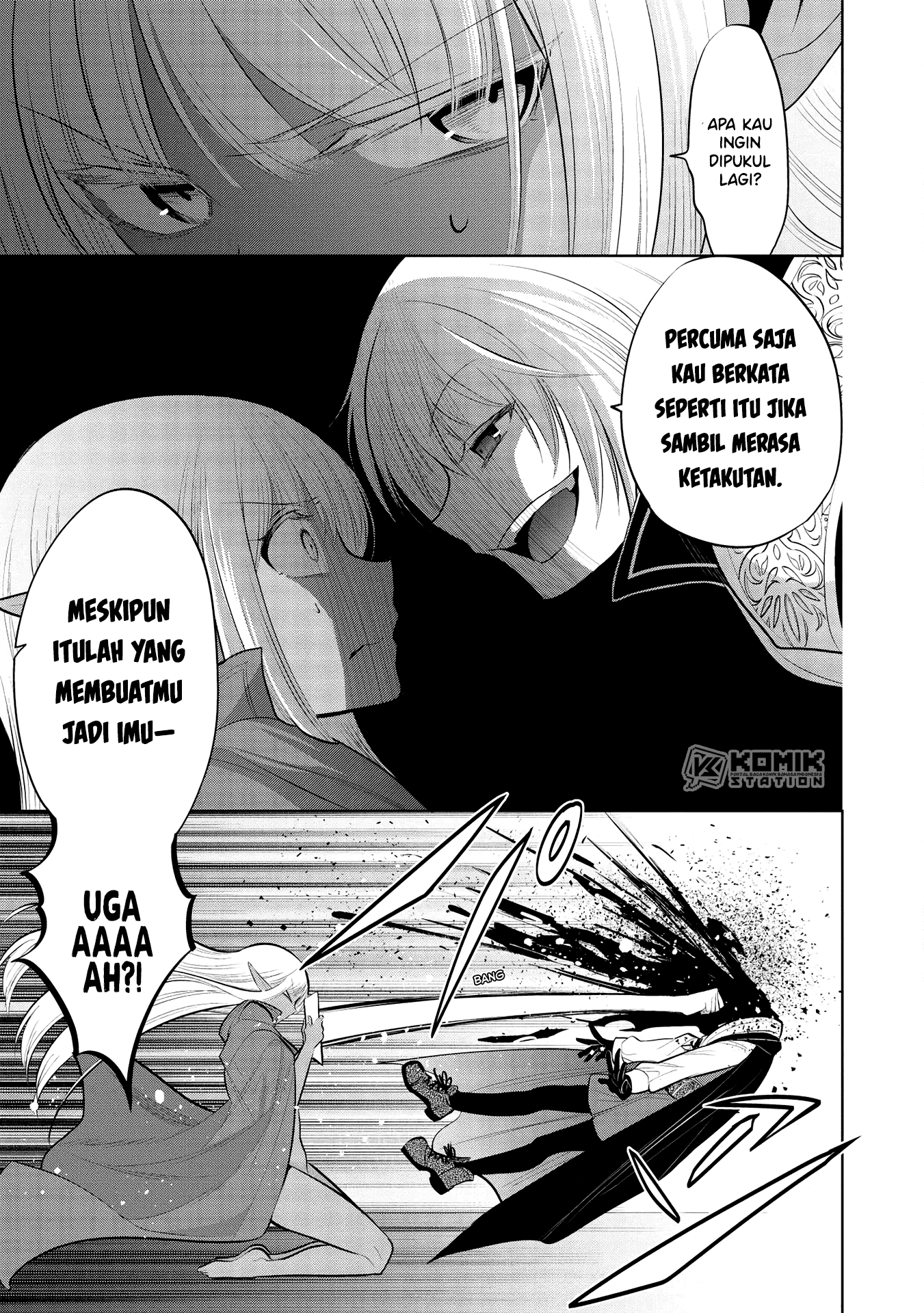 Chapter 35 - halaman 44