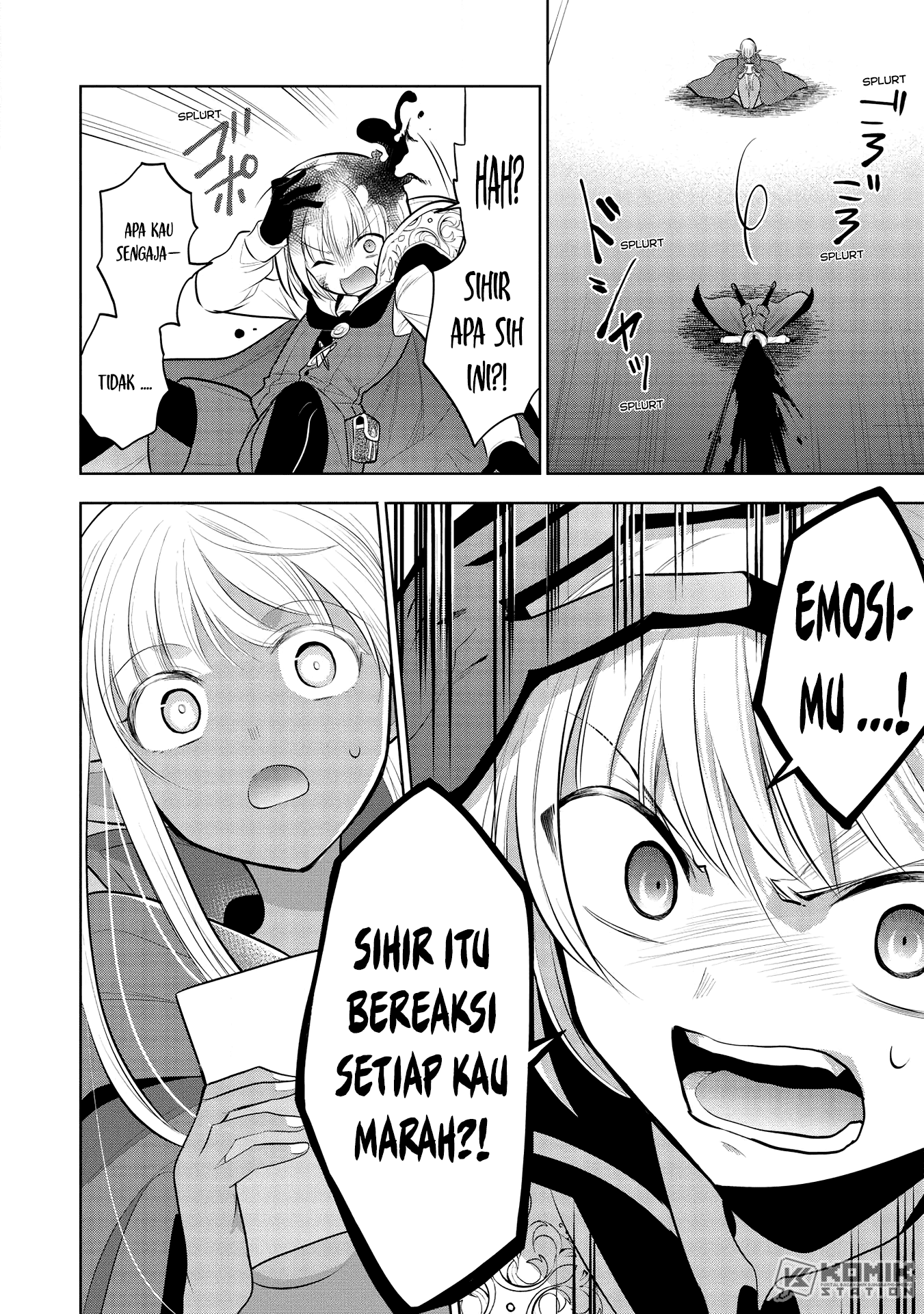 Chapter 35 - halaman 45