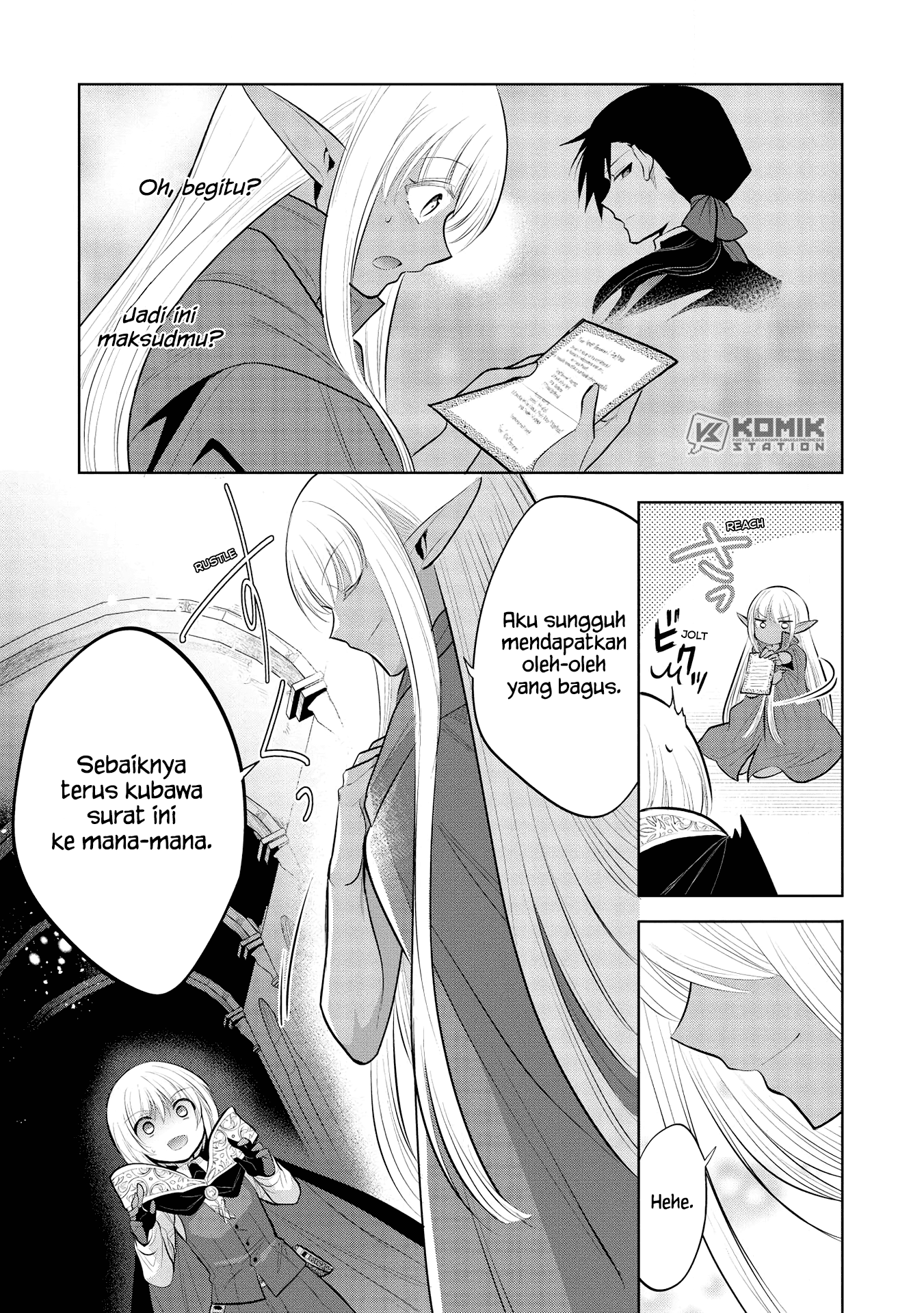 Chapter 35 - halaman 46