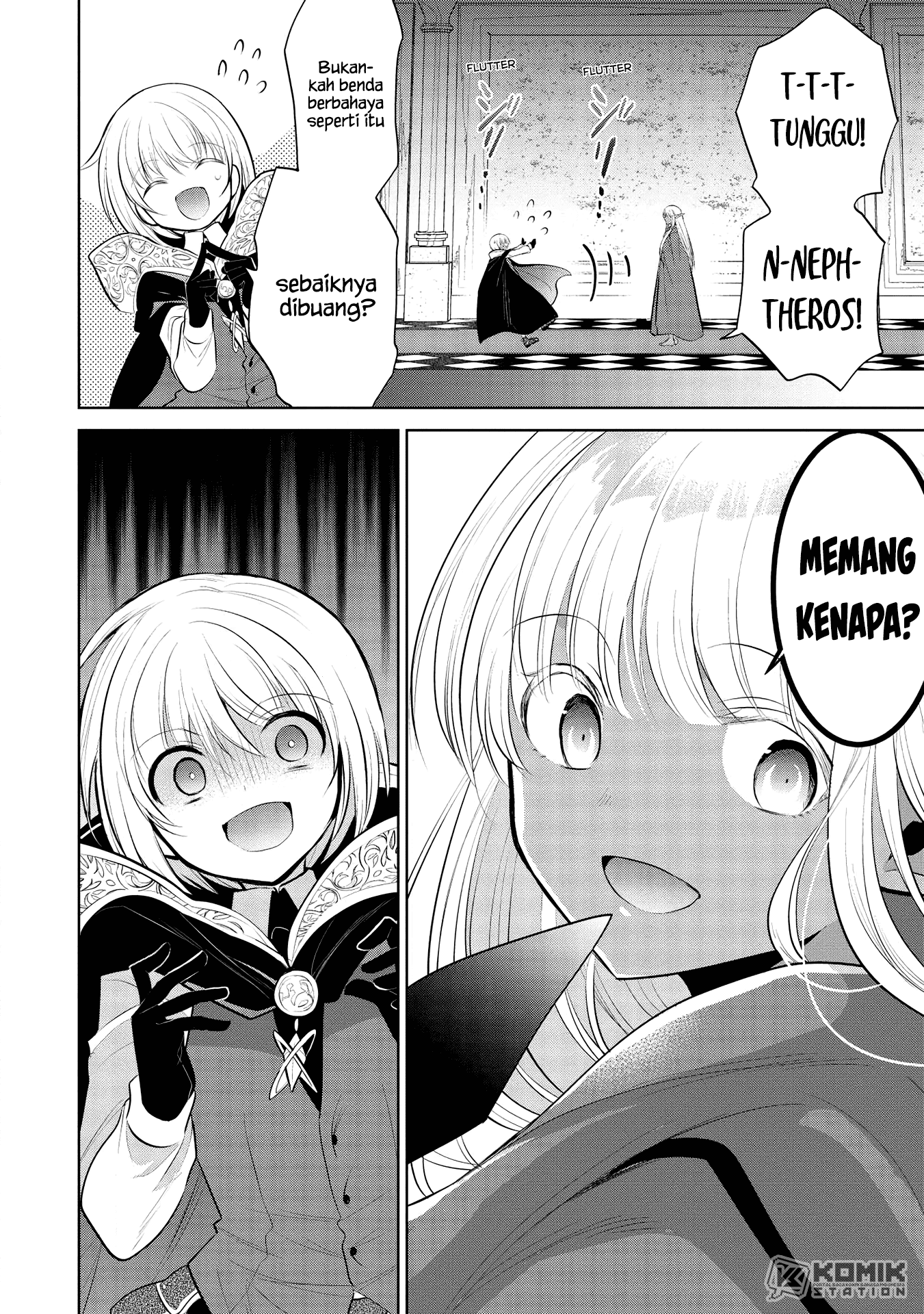Chapter 35 - halaman 47
