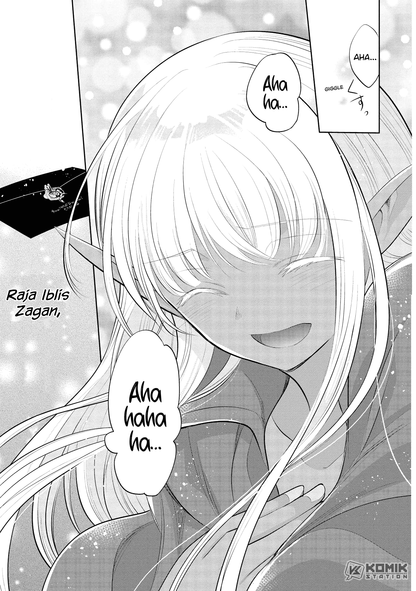 Chapter 35 - halaman 48