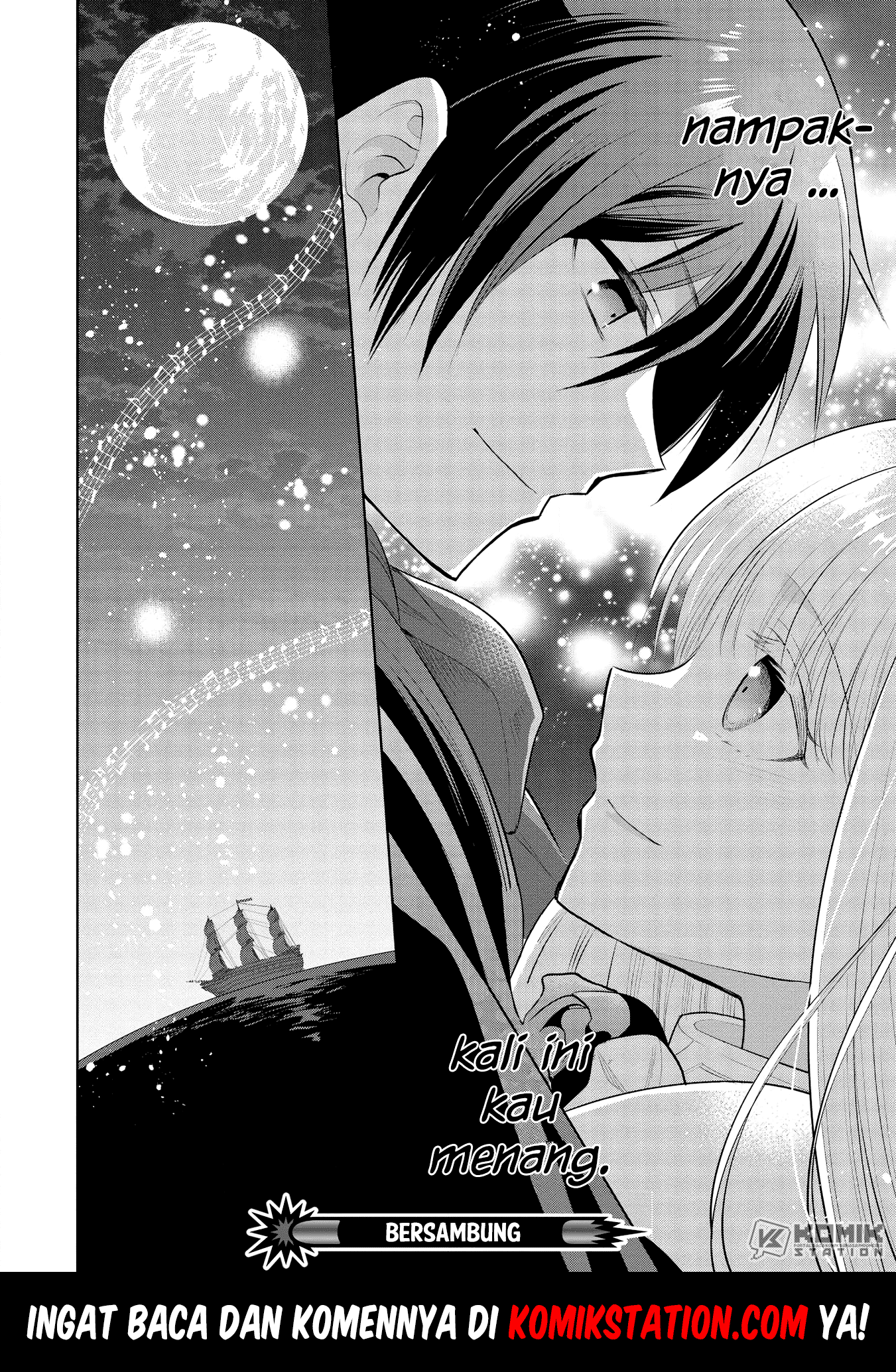Chapter 35 - halaman 49