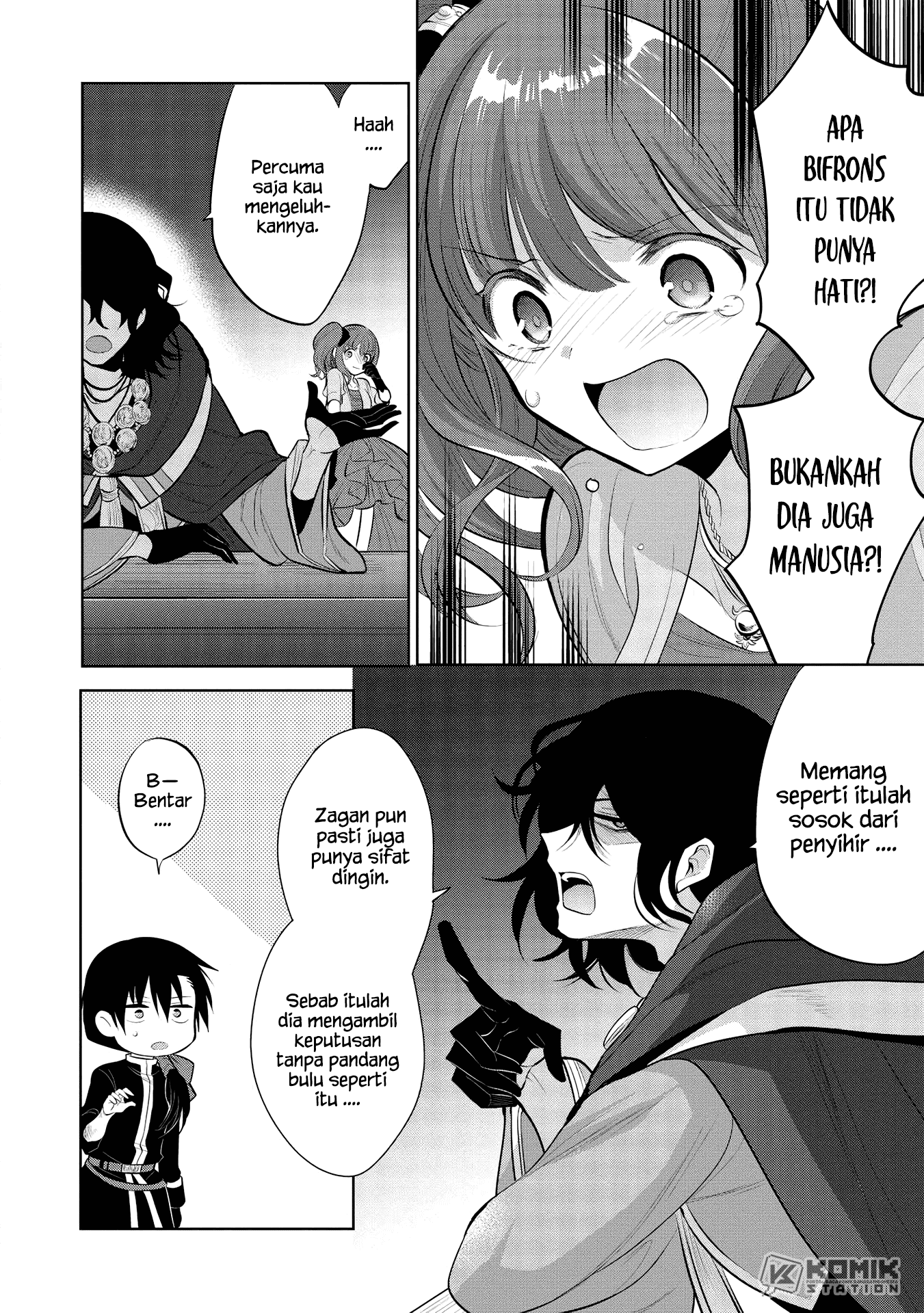 Chapter 35 - halaman 6