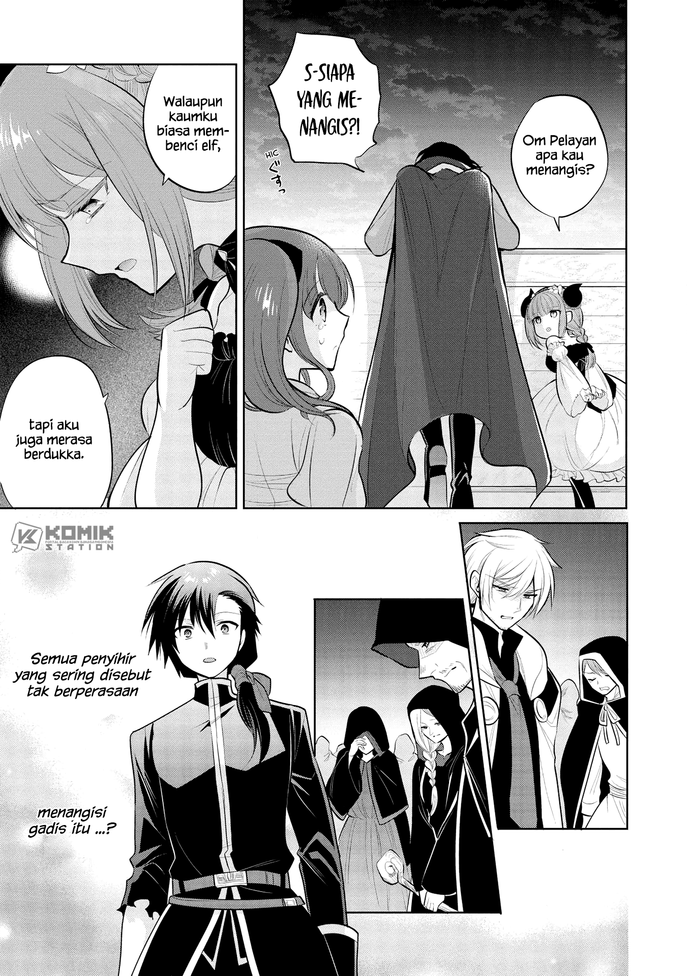 Chapter 35 - halaman 7