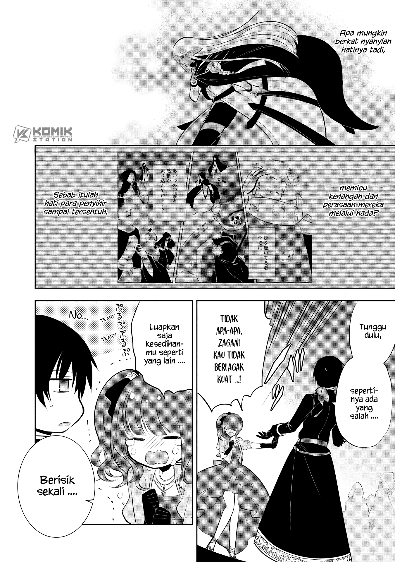 Chapter 35 - halaman 8