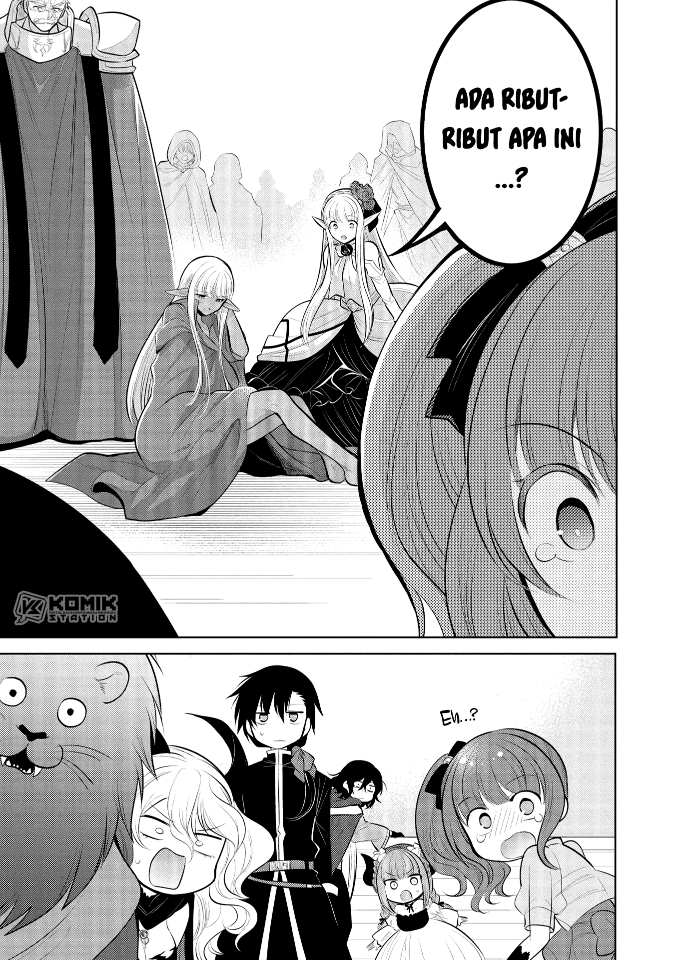 Chapter 35 - halaman 9