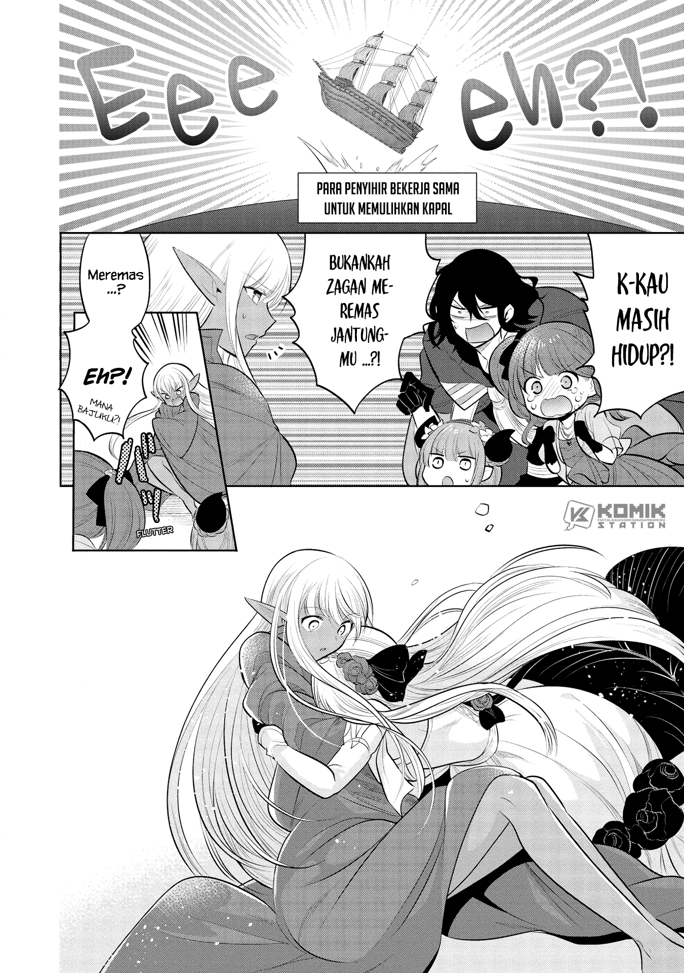 Chapter 35 - halaman 10
