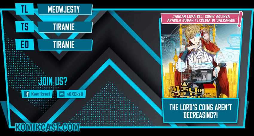 Chapter 32 - halaman 2