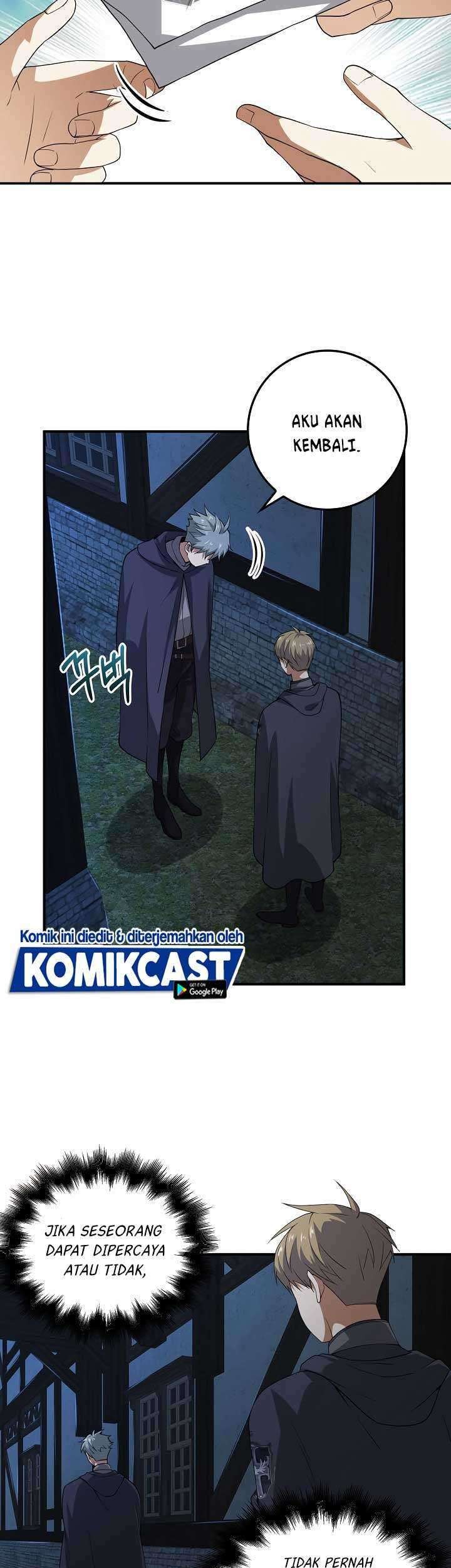 Chapter 32 - halaman 21