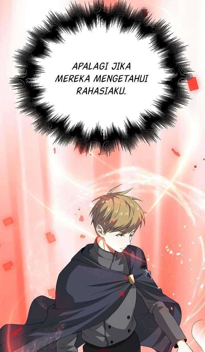 Chapter 32 - halaman 24