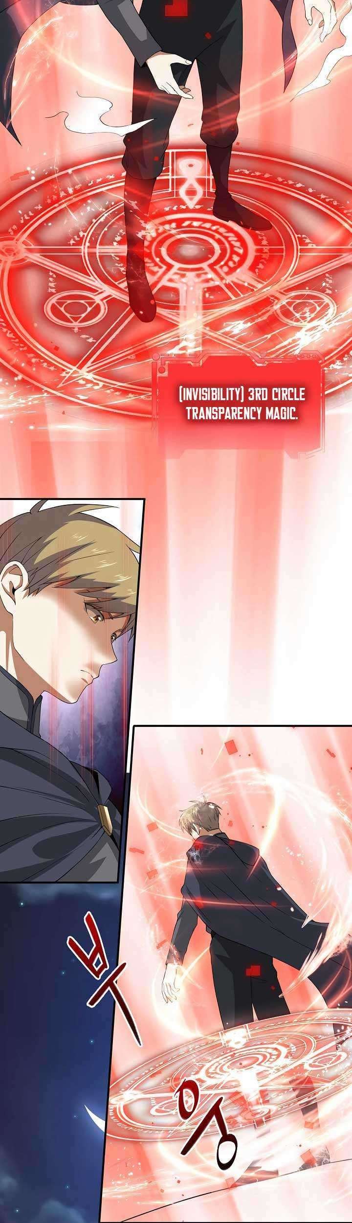 Chapter 32 - halaman 25