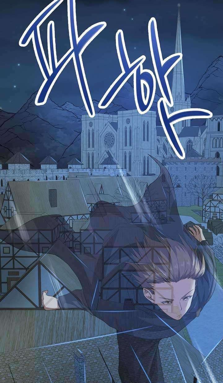 Chapter 32 - halaman 28