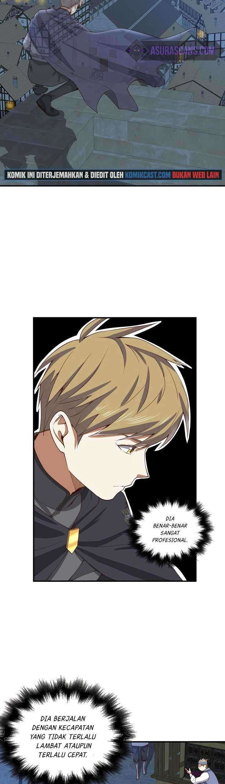 Chapter 32 - halaman 31