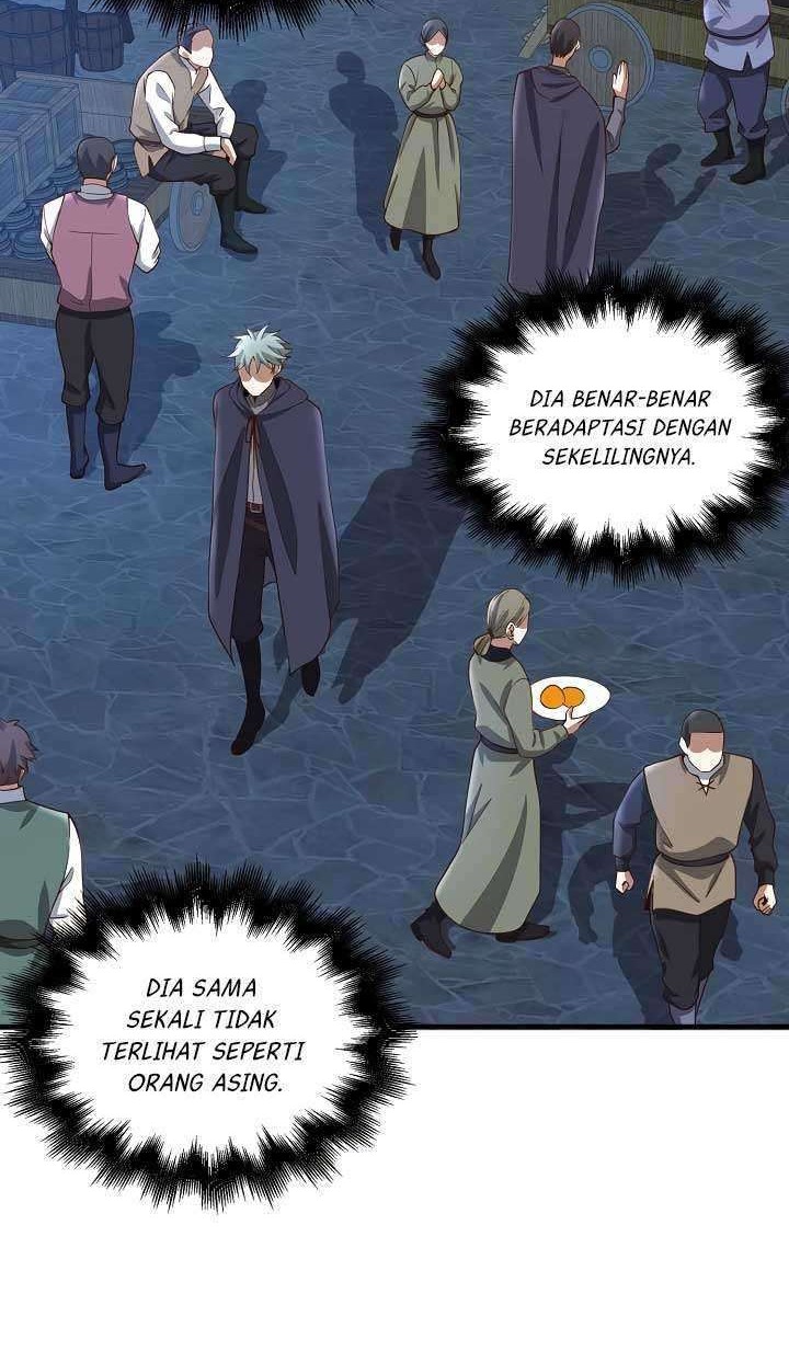 Chapter 32 - halaman 32