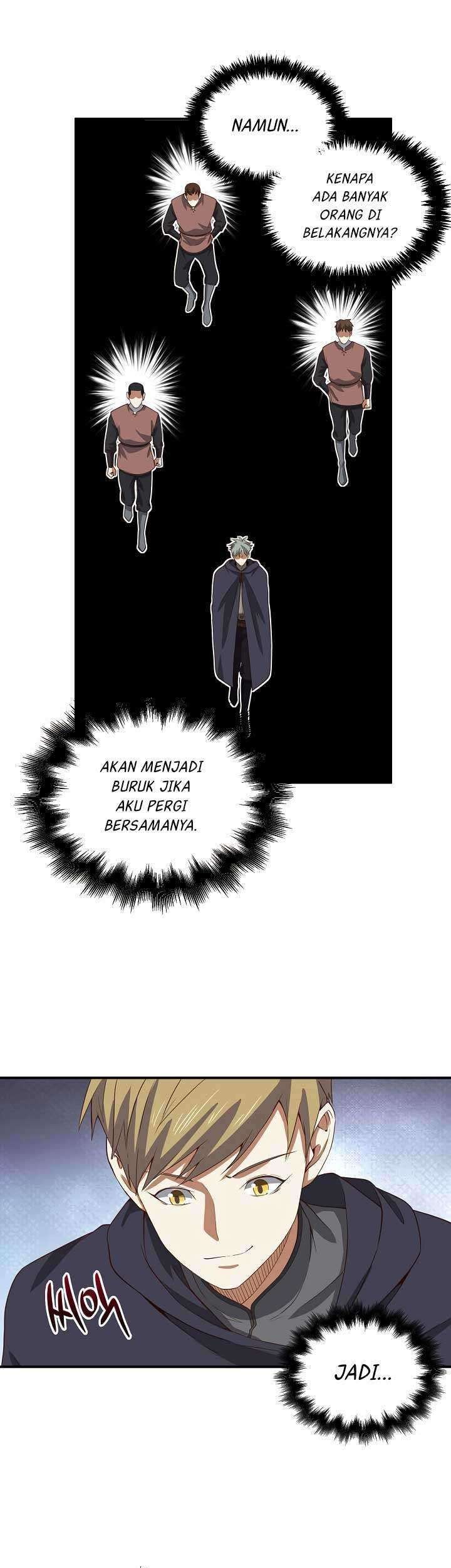 Chapter 32 - halaman 33