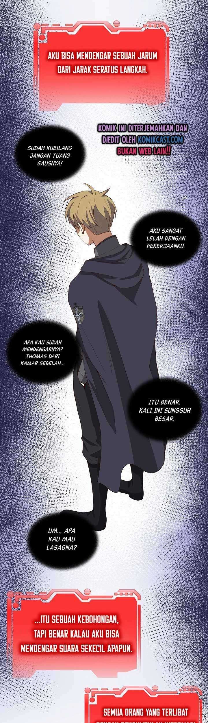 Chapter 32 - halaman 41