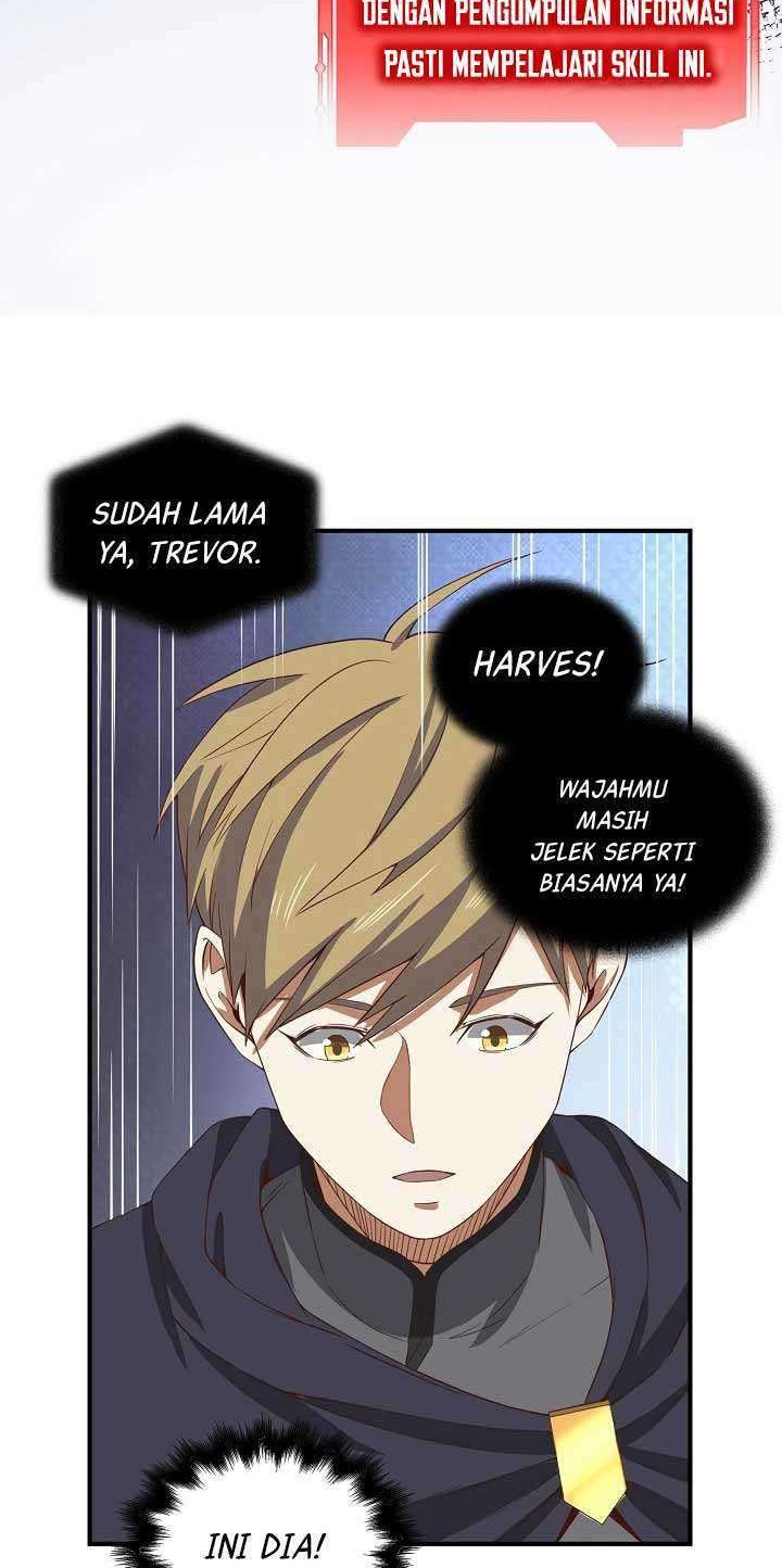 Chapter 32 - halaman 42