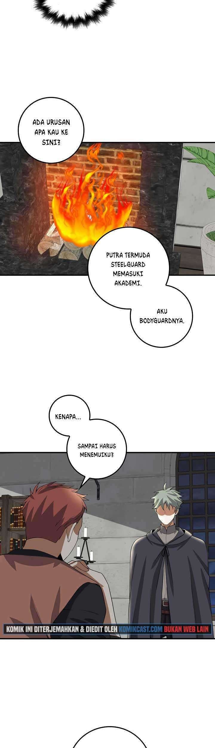 Chapter 32 - halaman 43