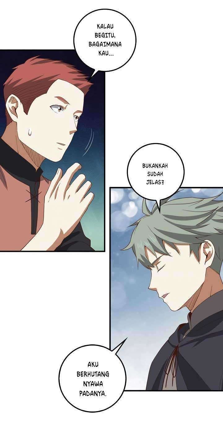 Chapter 32 - halaman 46