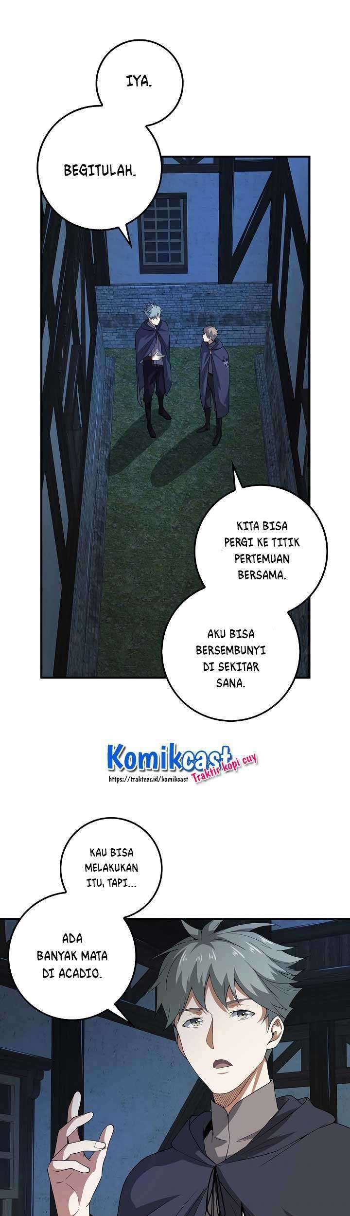 Chapter 32 - halaman 7