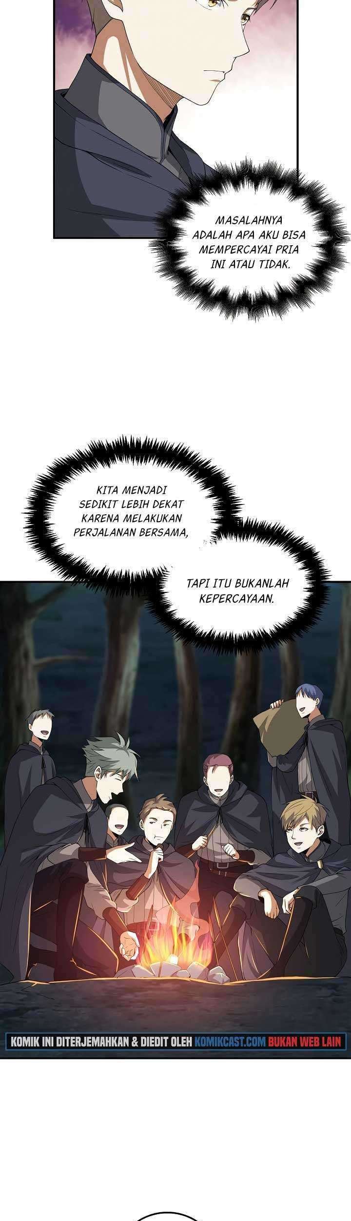 Chapter 32 - halaman 9