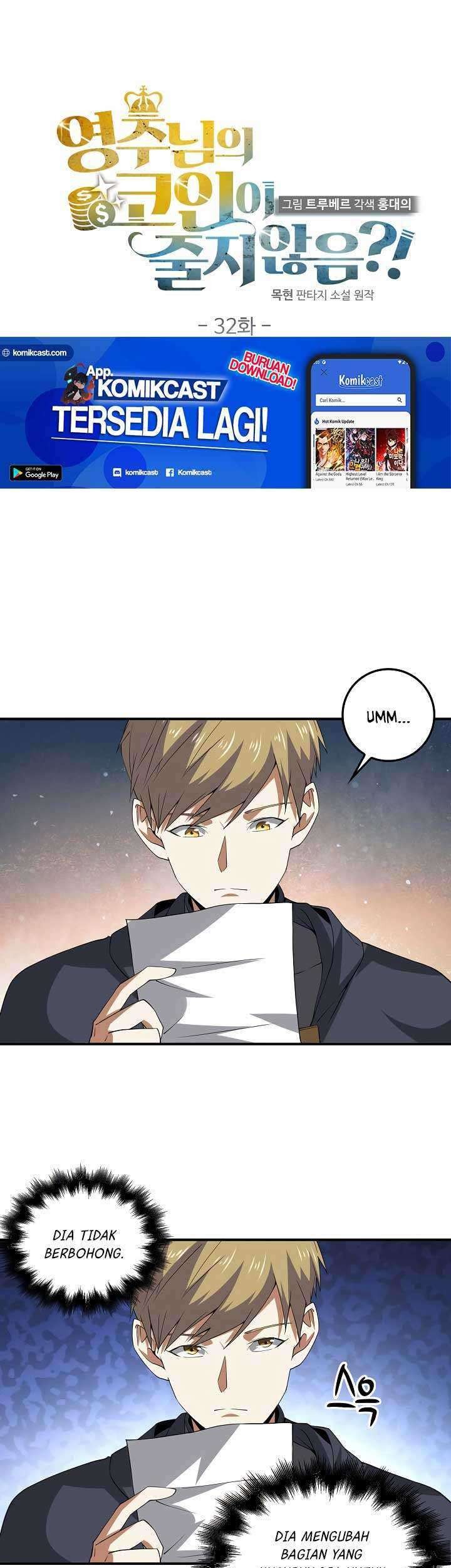 Chapter 32 - halaman 13