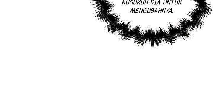 Chapter 32 - halaman 14