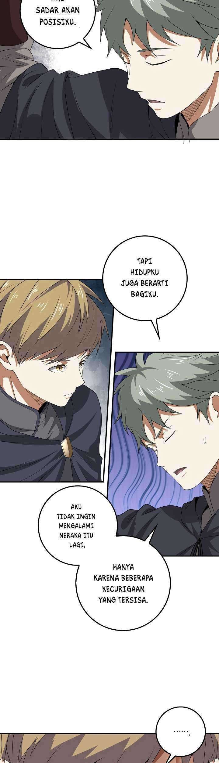 Chapter 32 - halaman 17
