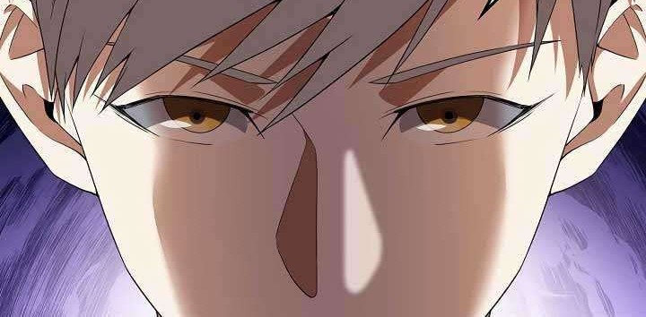 Chapter 32 - halaman 18