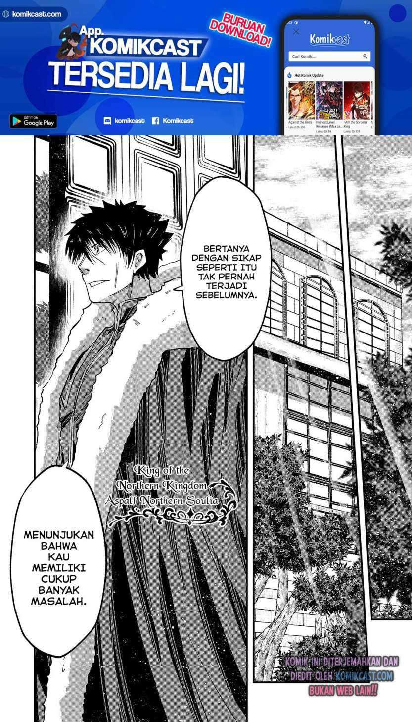Chapter 43 - halaman 17