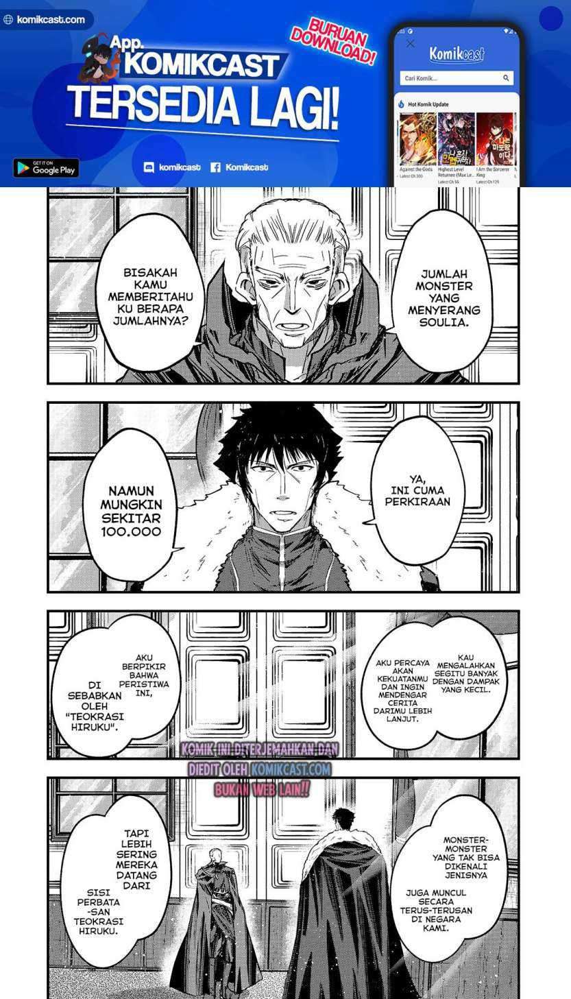 Chapter 43 - halaman 19