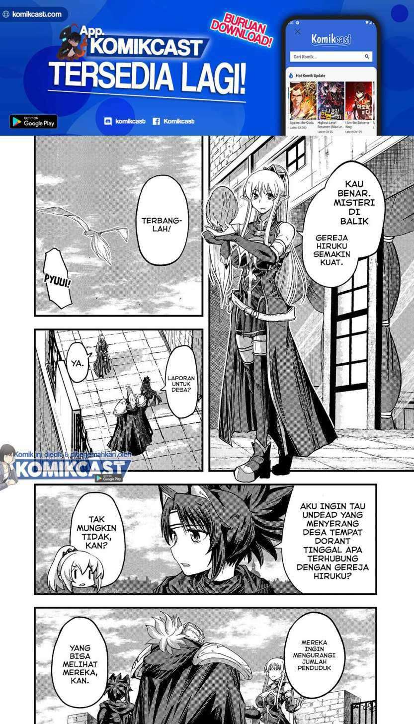 Chapter 43 - halaman 26