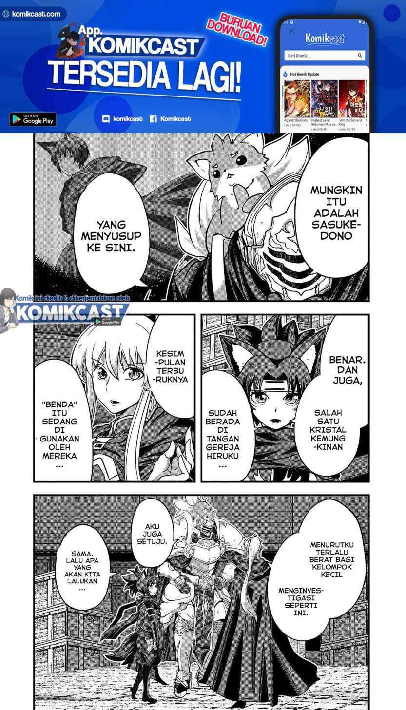 Chapter 43 - halaman 6