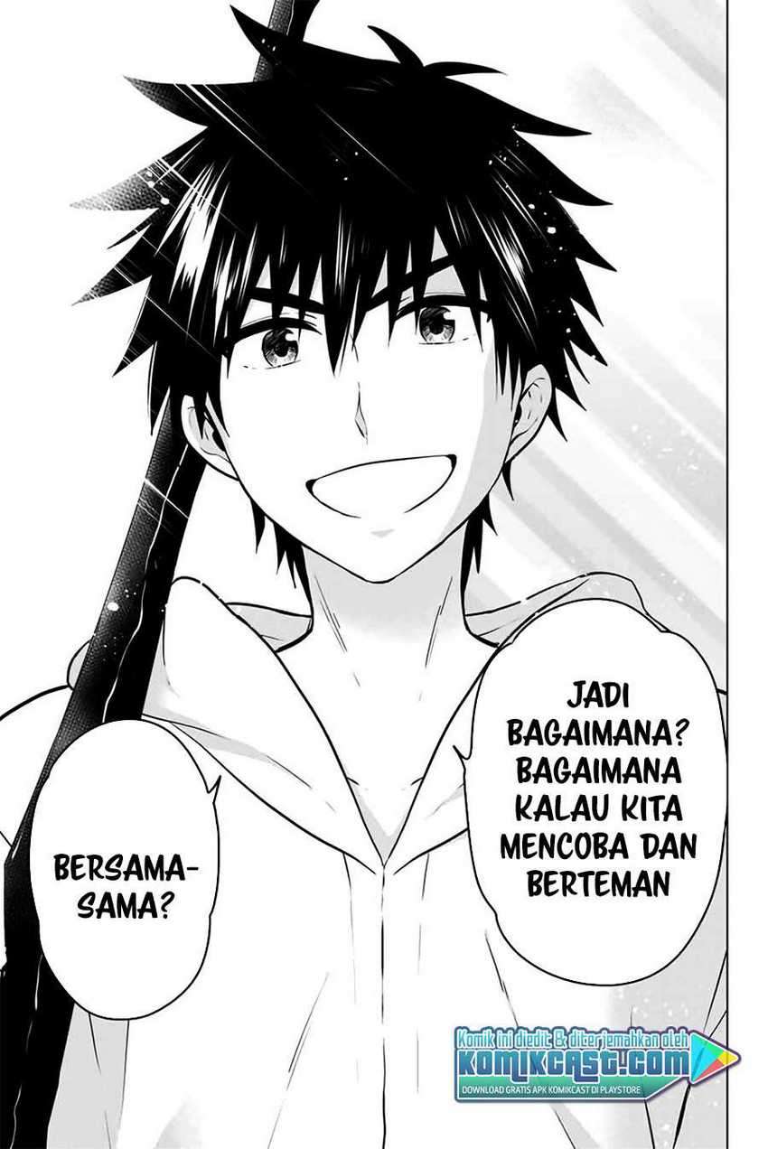 Chapter 43 - halaman 13