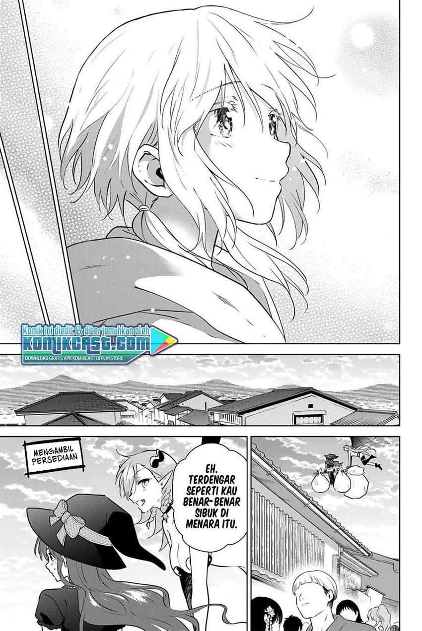 Chapter 43 - halaman 15