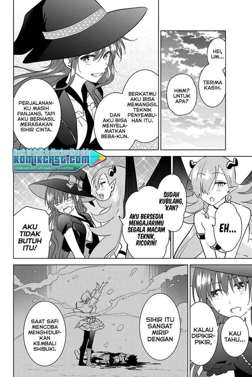 Chapter 43 - halaman 16