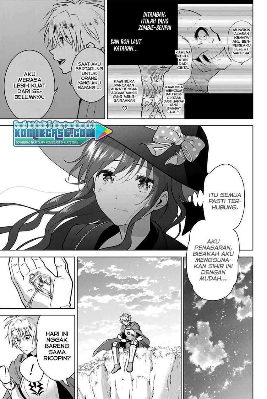 Chapter 43 - halaman 17