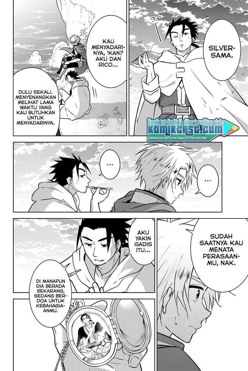 Chapter 43 - halaman 18