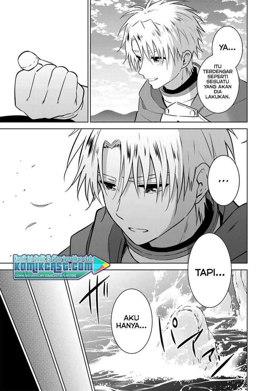 Chapter 43 - halaman 19