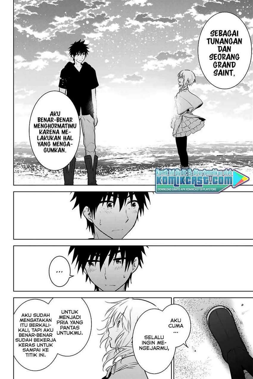 Chapter 43 - halaman 22