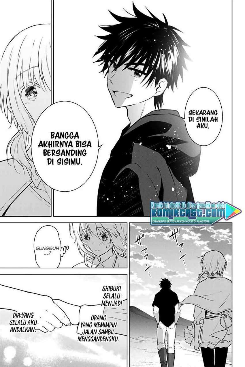 Chapter 43 - halaman 23