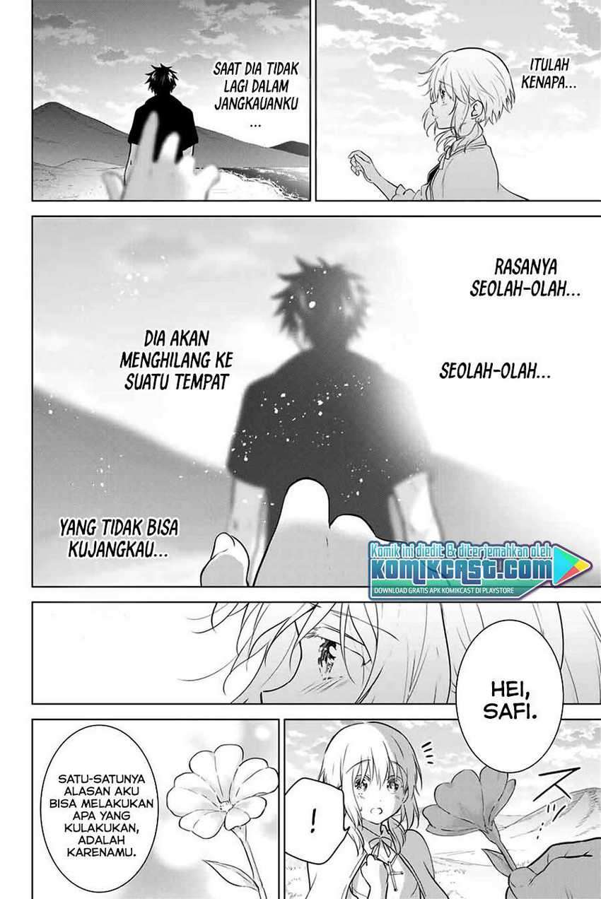 Chapter 43 - halaman 24