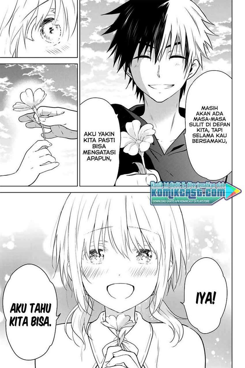 Chapter 43 - halaman 25