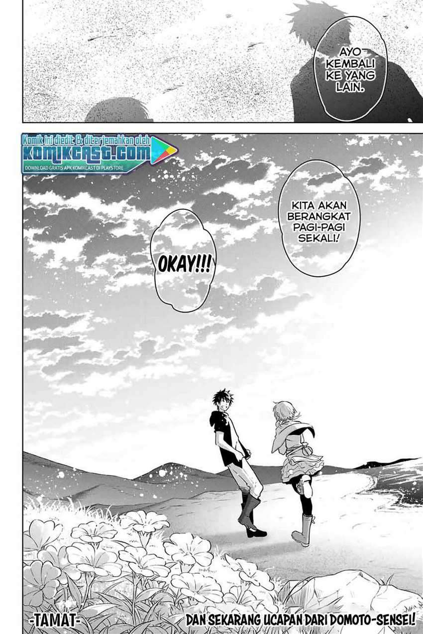 Chapter 43 - halaman 26