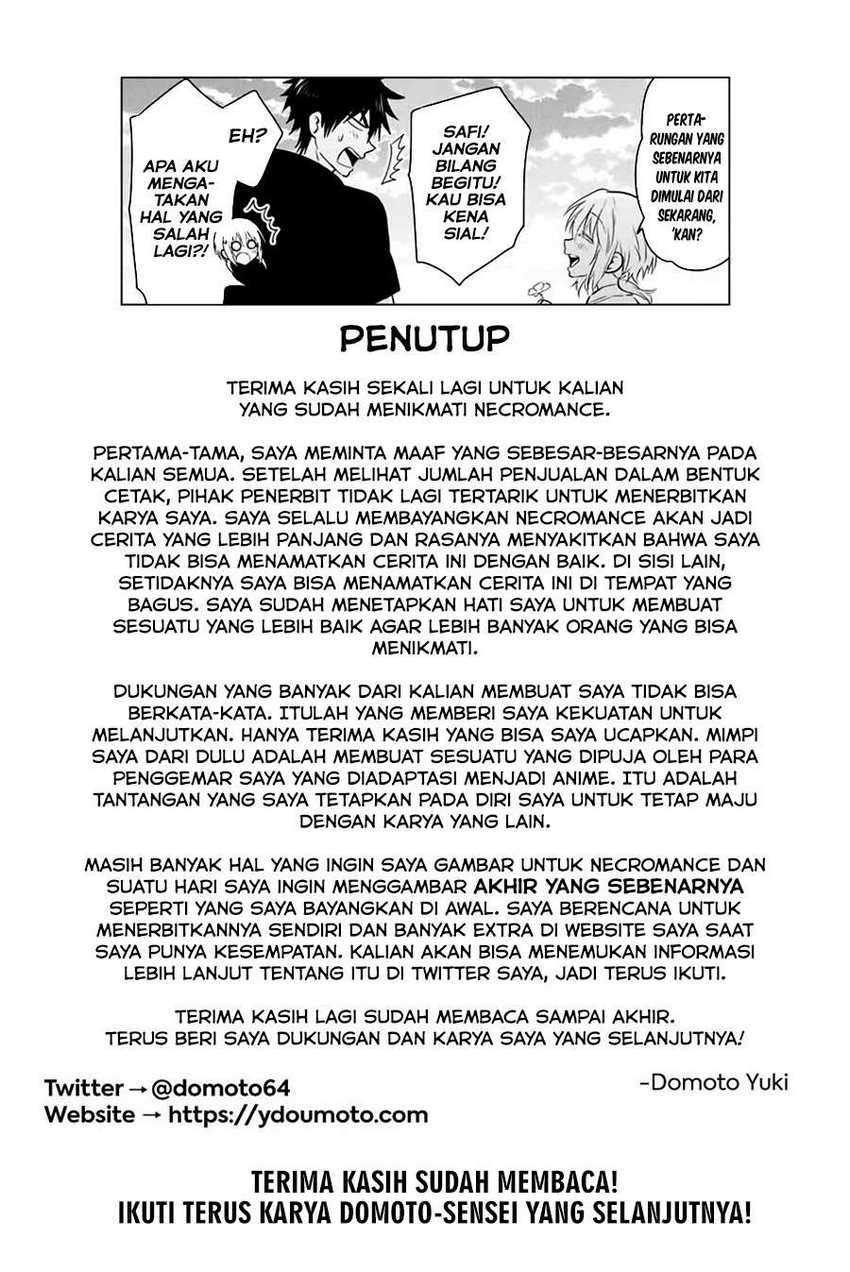 Chapter 43 - halaman 27