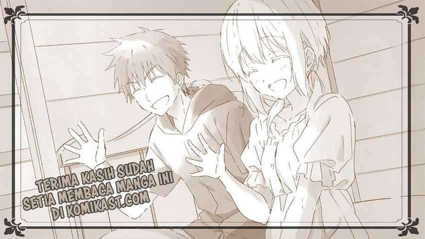 Chapter 43 - halaman 28